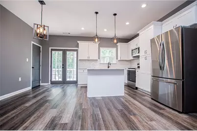 133 Pebblebrook Way, Temple, GA 30179 - Photo 15