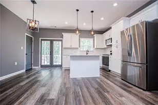133 Pebblebrook Way, Temple, GA 30179 - Photo 15