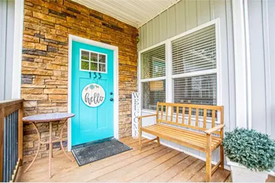 133 Pebblebrook Way, Temple, GA 30179 - Photo 9