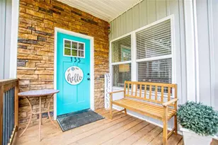 133 Pebblebrook Way, Temple, GA 30179 - Photo 9