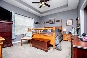 133 Pebblebrook Way, Temple, GA 30179 - Photo 27