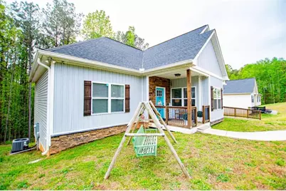 133 Pebblebrook Way, Temple, GA 30179 - Photo 7