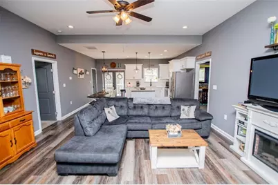 133 Pebblebrook Way, Temple, GA 30179 - Photo 17