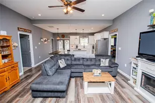 133 Pebblebrook Way, Temple, GA 30179 - Photo 17