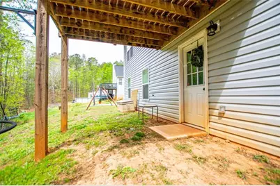 133 Pebblebrook Way, Temple, GA 30179 - Photo 59