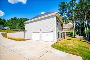 133 Pebblebrook Way, Temple, GA 30179 - Photo 7