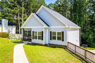 133 Pebblebrook Way, Temple, GA 30179 - Photo 53