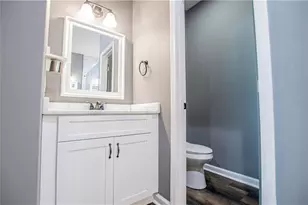 133 Pebblebrook Way, Temple, GA 30179 - Photo 31