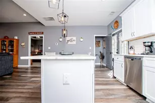 133 Pebblebrook Way, Temple, GA 30179 - Photo 25