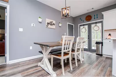 133 Pebblebrook Way, Temple, GA 30179 - Photo 21