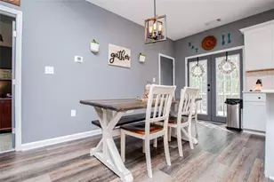 133 Pebblebrook Way, Temple, GA 30179 - Photo 21