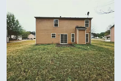 8287 Milam Loop, Fairburn, GA 30213 - Photo 15