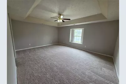 8287 Milam Loop, Fairburn, GA 30213 - Photo 13