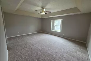 8287 Milam Loop, Fairburn, GA 30213 - Photo 13