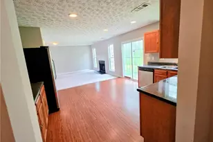 8287 Milam Loop, Fairburn, GA 30213 - Photo 9