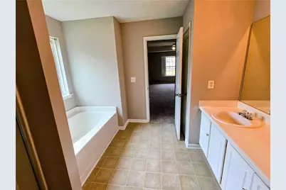 8287 Milam Loop, Fairburn, GA 30213 - Photo 11