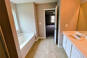 8287 Milam Loop, Fairburn, GA 30213 - Photo 11