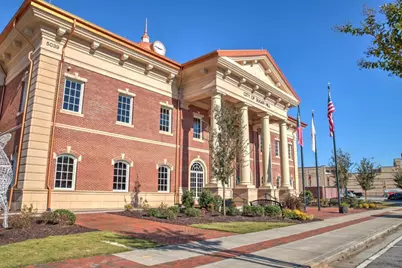 1518 Thurcroft Lane, Lawrenceville, GA 30043 - Photo 11