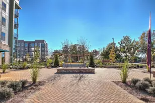 1518 Thurcroft Ln, Lawrenceville, GA 30043 - Photo 17