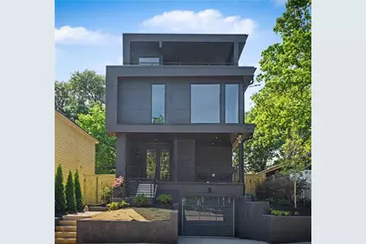 109 Chester Avenue SE, Atlanta, GA 30316 - Photo 31