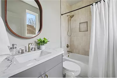 109 Chester Avenue SE, Atlanta, GA 30316 - Photo 19