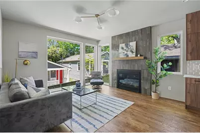 109 Chester Avenue SE, Atlanta, GA 30316 - Photo 7