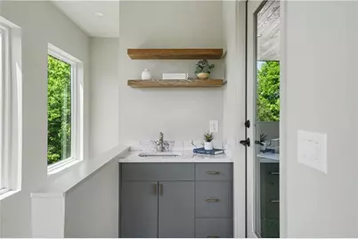 109 Chester Avenue SE, Atlanta, GA 30316 - Photo 25