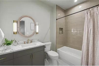 109 Chester Avenue SE, Atlanta, GA 30316 - Photo 27