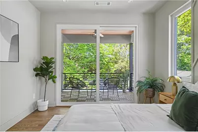 109 Chester Avenue SE, Atlanta, GA 30316 - Photo 13