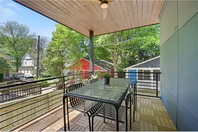 109 Chester Avenue SE, Atlanta, GA 30316 - Photo 21