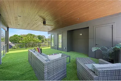 109 Chester Avenue SE, Atlanta, GA 30316 - Photo 33