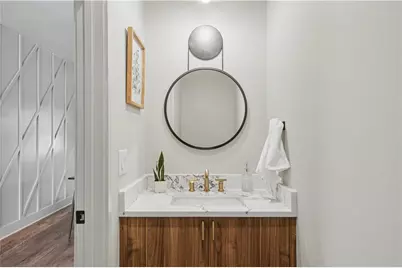 109 Chester Avenue SE, Atlanta, GA 30316 - Photo 23