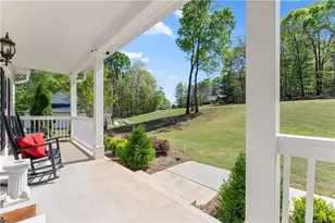 179 Prime Dr, Commerce, GA 30530 - Photo 39