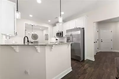 179 Prime Drive, Commerce, GA 30530 - Photo 11