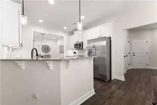 179 Prime Dr, Commerce, GA 30530 - Photo 11