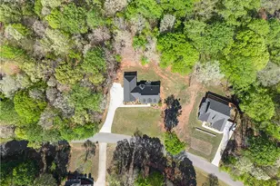 179 Prime Dr, Commerce, GA 30530 - Photo 45