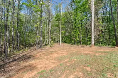 179 Prime Drive, Commerce, GA 30530 - Photo 41