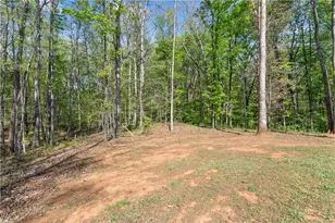 179 Prime Dr, Commerce, GA 30530 - Photo 41