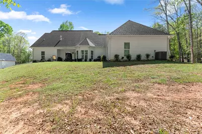 179 Prime Drive, Commerce, GA 30530 - Photo 35