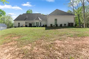 179 Prime Dr, Commerce, GA 30530 - Photo 35