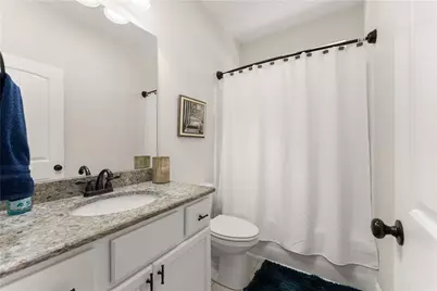 179 Prime Drive, Commerce, GA 30530 - Photo 31