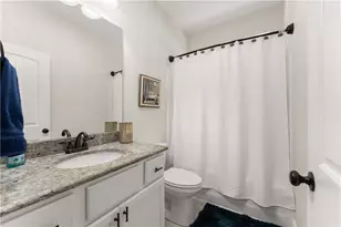 179 Prime Dr, Commerce, GA 30530 - Photo 31