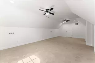 179 Prime Dr, Commerce, GA 30530 - Photo 33