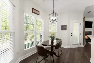 179 Prime Dr, Commerce, GA 30530 - Photo 13