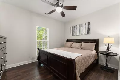 179 Prime Drive, Commerce, GA 30530 - Photo 29