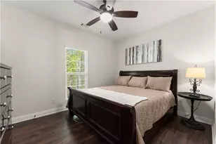 179 Prime Dr, Commerce, GA 30530 - Photo 29