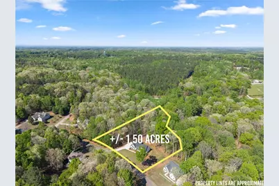 179 Prime Drive, Commerce, GA 30530 - Photo 3