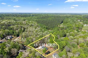 179 Prime Dr, Commerce, GA 30530 - Photo 3