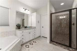 179 Prime Dr, Commerce, GA 30530 - Photo 25