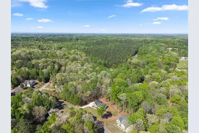 179 Prime Drive, Commerce, GA 30530 - Photo 43